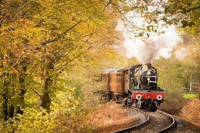 Discover Ringgold — highlights and attractions from this guide