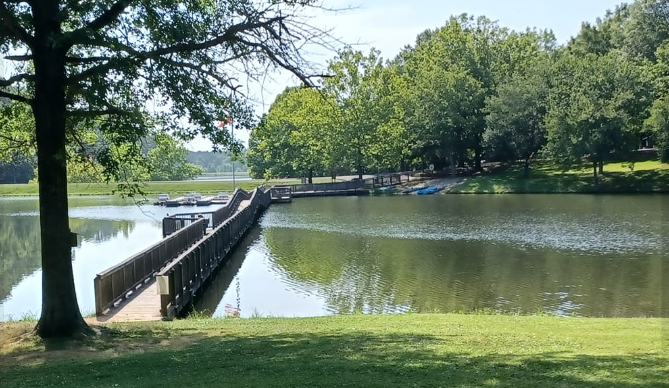Must See Favorites — more scenes and local spots from this guide