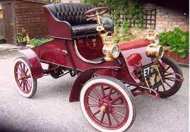 Savoy Car Museum 3 Savoy Lane Cartersville, Ga . — more scenes and local spots from this guide