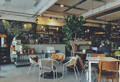 Farmview Market Madison, GA. — more scenes and local spots from this guide