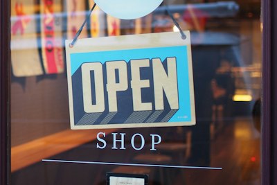 Shop Shop & More Shops — more scenes and local spots from this guide