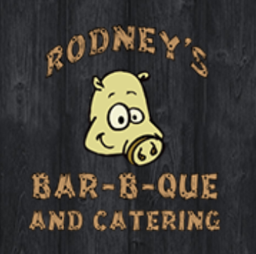 Plan your day trip a few miles from the downtown district of historic Dallas, Ga at Rodneys BBQ. — more scenes and local spots from this guide