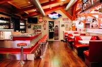 Foodie Favorites — more scenes and local spots from this guide