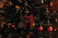Christmas Home Tours — more scenes and local spots from this guide