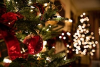 Christmas All Year Long — more scenes and local spots from this guide