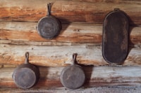 CHRISTMAS at the Inn — more scenes and local spots from this guide