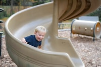 Kids Adventure — more scenes and local spots from this guide