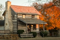 Christmas Home Tours — more scenes and local spots from this guide