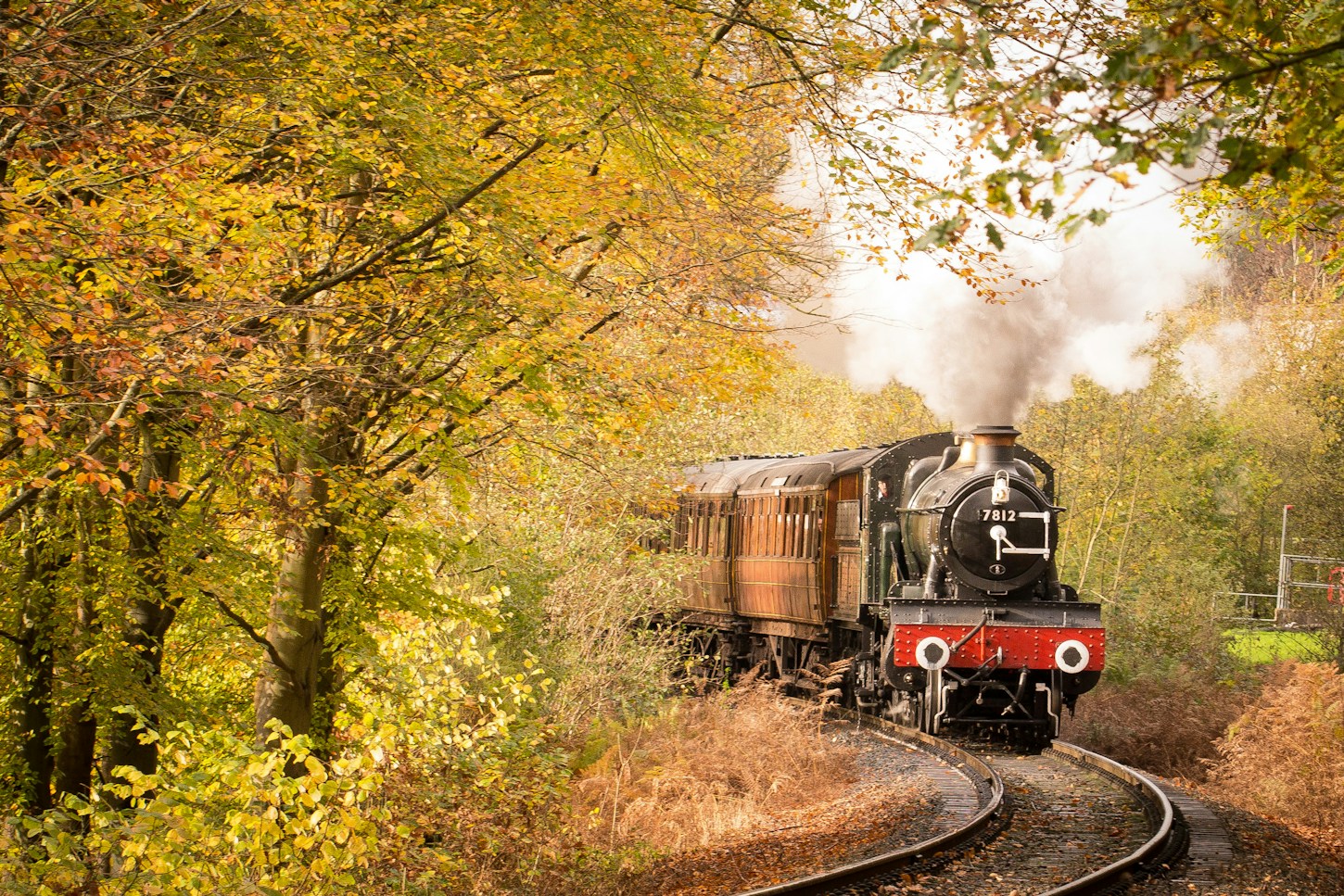 ... a journey worth repeating! — highlights and attractions from this guide