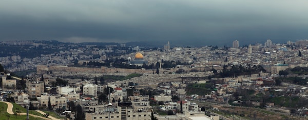 In the heart of the southeast, tour a city that is known around the world as “ Jerusalem in Miniature. Sculptured with the smallest detail and taking decades to complete by one man who worked tirelessly at the monastery with his regular duties. Take a tour of the Holy Land in miniature and see this masterpiece unveiled as you walk among more than 100 replicas of places around the world in this four-acre park. See Rome, the Great Wall of China, the Hanging Gardens of Babylon, Jerusalem, and other ancient pieces. Find out more: St. Bernard Retreat & Conference Center Cullman, AL 35055 Phone: 256-734-4110 Website: avemariagrotto.com — more scenes and local spots from this guide