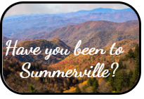 South of the Smokies travel guide — more scenes and local spots from this guide