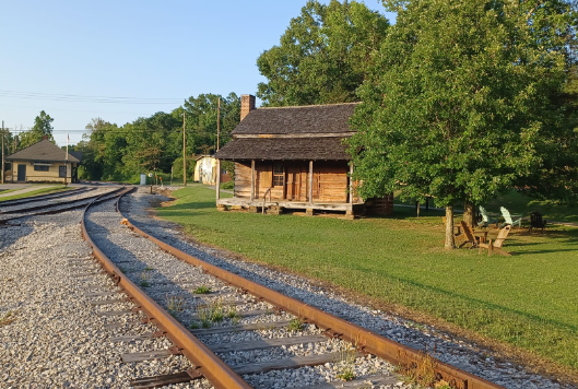 Must See Favorites — highlights and attractions from this guide